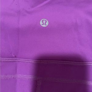 Lululemon
